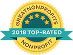 Sewa International Inc Nonprofit Overview and Reviews on GreatNonprofits